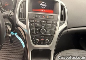 imagem_14