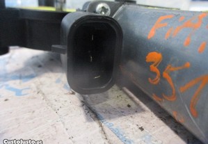 imagem_6
