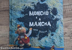 imagem_1