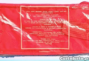 imagem_6