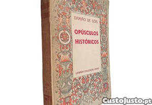 imagem_1