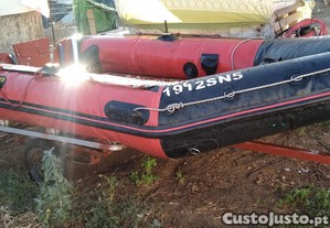 imagem_1