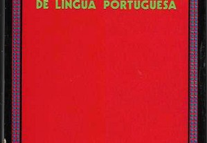 Alfredo Margarido. Estudos sobre Literaturas das Nações Africanas de Língua Portuguesa. 