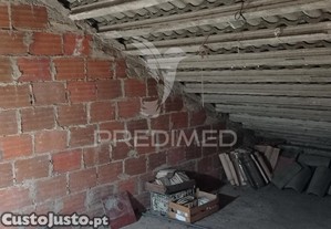 imagem_30
