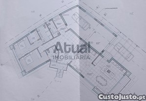 imagem_17