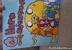 imagem_6