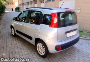 imagem_3
