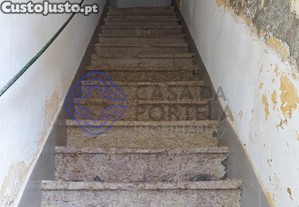 imagem_26