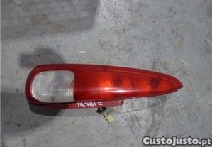 imagem_2