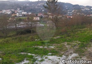 imagem_15