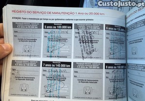 imagem_18