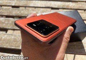 Realme GT7 Pro 256gb