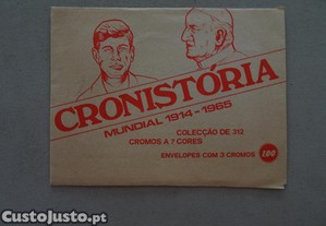 imagem_1