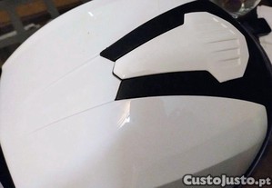 imagem_6