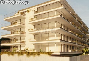 T2 Na Seca Do Bacalhau Vistas Deslumbrantes Mar