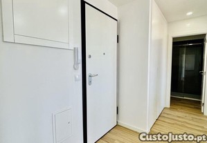 imagem_13