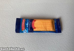 Miniatura Colecion�vel Lidl