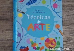 imagem_3