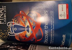 imagem_7