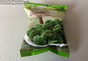 Miniatura Colecion�vel Lidl