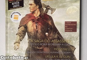 imagem_1