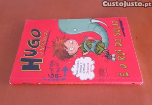 imagem_3