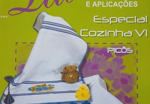 imagem_3