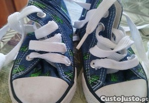 imagem_1