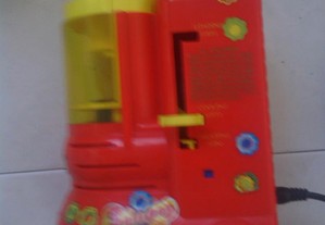 imagem_3