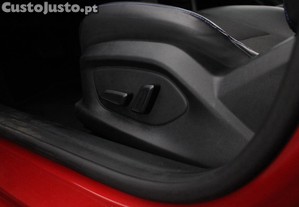 imagem_35