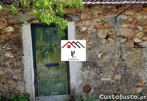 imagem_7
