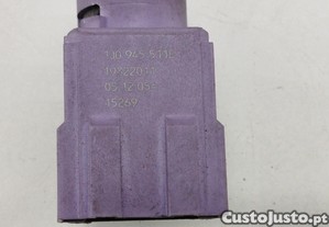 imagem_5