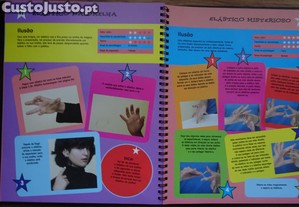 imagem_7