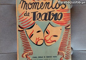 imagem_4