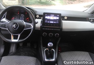 imagem_6