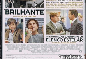 imagem_6