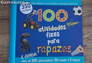 imagem_6