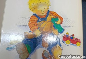 imagem_4
