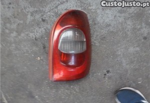 imagem_1