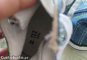 imagem_3