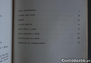 imagem_8