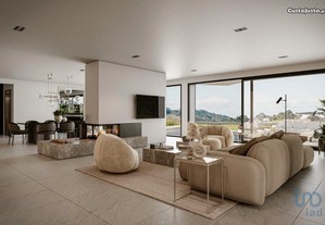 Casa / Villa T4 em Leiria de 835,00 m²