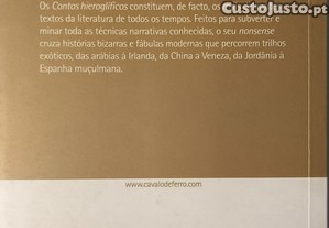 imagem_2
