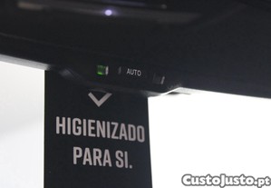 imagem_29