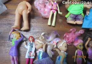 imagem_7