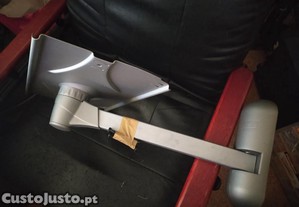 Suporte para TV marca Barkan