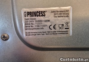 imagem_5