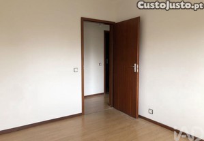 imagem_13