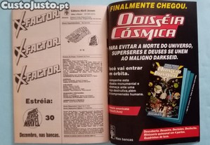 imagem_7