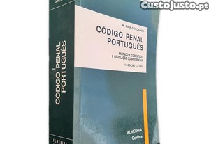 imagem_1